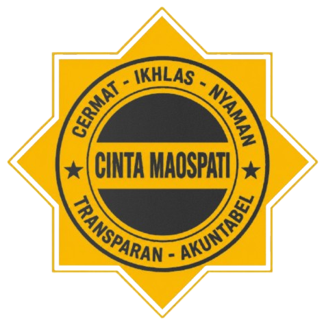 Kecamatan Maospati