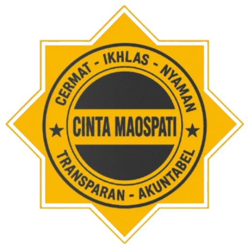 Kecamatan Maospati