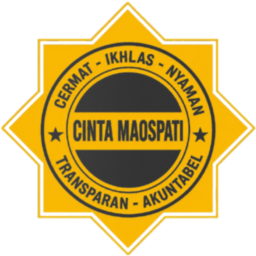 Kecamatan Maospati