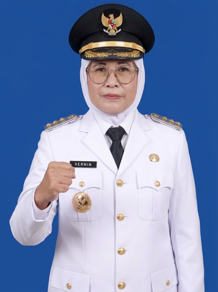 Hermin Supraptiwi