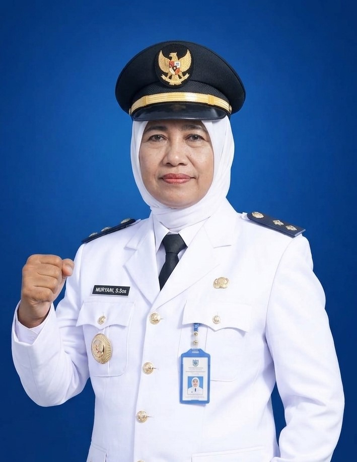 Muryani