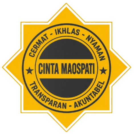 Kecamatan Maospati